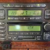 toyota progres 2006 CFJ1548804 image 5