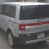 mitsubishi delica-d5 2007 -MITSUBISHI--Delica D5 CV5W-0004260---MITSUBISHI--Delica D5 CV5W-0004260- image 2