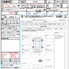 daihatsu mira-tocot 2018 quick_quick_LA550S_LA550S-0003284 image 21
