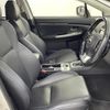 subaru levorg 2016 CFJ1556356 image 12