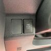 daihatsu tanto 2016 -DAIHATSU--Tanto DBA-LA610S--LA610S-0077704---DAIHATSU--Tanto DBA-LA610S--LA610S-0077704- image 12