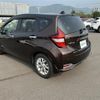 nissan note 2016 CFJ1627378 image 17