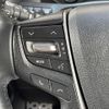 toyota alphard 2015 -TOYOTA--Alphard DBA-AGH30W--AGH30-0002313---TOYOTA--Alphard DBA-AGH30W--AGH30-0002313- image 20
