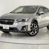 subaru xv 2020 CFJ1666080 image 2