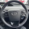 toyota prius 2019 -TOYOTA--Prius DAA-ZVW55--ZVW55-6003209---TOYOTA--Prius DAA-ZVW55--ZVW55-6003209- image 4