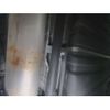 toyota vellfire 2016 -TOYOTA--Vellfire AGH35W-0011968---TOYOTA--Vellfire AGH35W-0011968- image 13