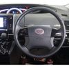 toyota estima 2013 -TOYOTA--Estima ACR50W--0159011---TOYOTA--Estima ACR50W--0159011- image 19