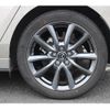 mazda mazda3 2022 CFJ1758825 image 13