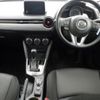 mazda cx-3 2015 -MAZDA--CX-3 DK5AW--DK5AW-106156---MAZDA--CX-3 DK5AW--DK5AW-106156- image 3