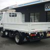mitsubishi-fuso canter 2020 quick_quick_2RG-FBA20_FBA20-582239 image 14