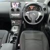 nissan dualis 2010 AF-KNJ10-212578 image 10