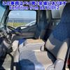 mitsubishi-fuso canter 2005 -MITSUBISHI--Canter FE72DEV-520183---MITSUBISHI--Canter FE72DEV-520183- image 5