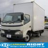 toyota dyna-truck 2008 GOO_NET_EXCHANGE_0530123A30250507W008 image 1