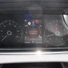 land-rover range-rover-evoque 2020 GOO_JP_965025050209620022001 image 37
