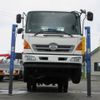 hino ranger 2012 GOO_NET_EXCHANGE_0903440A30240802W001 image 14