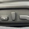 subaru outback 2015 -SUBARU--Legacy OutBack DBA-BS9--BS9-019624---SUBARU--Legacy OutBack DBA-BS9--BS9-019624- image 6