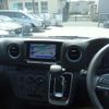 nissan caravan-van 2022 -NISSAN--Caravan Van 3BF-VR2E26--VR2E26-158236---NISSAN--Caravan Van 3BF-VR2E26--VR2E26-158236- image 4