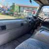 mitsubishi-fuso fighter 1999 CFJ1591405 image 78