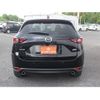 mazda cx-5 2019 -MAZDA--CX-5 3DA-KF2P--KF2P-314176---MAZDA--CX-5 3DA-KF2P--KF2P-314176- image 9