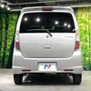 suzuki wagon-r 2009 -SUZUKI--Wagon R DBA-MH23S--MH23S-549282---SUZUKI--Wagon R DBA-MH23S--MH23S-549282- image 15