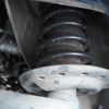toyota-iq-2012-3410-car_170ef616-58e4-45c0-a4c2-b149576a25e7