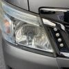 nissan caravan-van 2013 -NISSAN--Caravan Van LDF-VW2E26--VW2E26-005999---NISSAN--Caravan Van LDF-VW2E26--VW2E26-005999- image 22