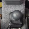 suzuki jimny 1998 -SUZUKI--Jimny E-JA22W--JA22W-162872---SUZUKI--Jimny E-JA22W--JA22W-162872- image 21