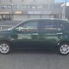 toyota passo 2018 quick_quick_M700A_M700A-0116700 image 16