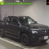 mitsubishi triton 2024 -MITSUBISHI 【岡崎 100ｻ5405】--Triton LC2T--0003282---MITSUBISHI 【岡崎 100ｻ5405】--Triton LC2T--0003282- image 1