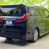 toyota alphard 2022 quick_quick_3BA-AGH30W_AGH30-0411209 image 3