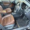 volkswagen tiguan 2012 -VOLKSWAGEN--VW Tiguan ABA-5NCCZ--WVGZZZ5NZCW038362---VOLKSWAGEN--VW Tiguan ABA-5NCCZ--WVGZZZ5NZCW038362- image 6