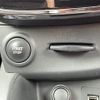 renault lutecia 2014 -RENAULT--Renault Lutecia ABA-RM5M--VF15R4M0EE0699074---RENAULT--Renault Lutecia ABA-RM5M--VF15R4M0EE0699074- image 4