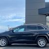 chrysler jeep-cherokee 2014 -CHRYSLER--Jeep Cherokee ABA-KL24--1C4PJLGBOEW208985---CHRYSLER--Jeep Cherokee ABA-KL24--1C4PJLGBOEW208985- image 10