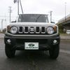 suzuki jimny 2025 CFJ1506040 image 10