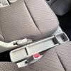 nissan clipper-van 2024 CFJ1787015 image 44