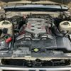 nissan cedric 1990 -NISSAN--Cedric E-CY31--CY31-517567---NISSAN--Cedric E-CY31--CY31-517567- image 26