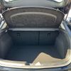 mazda axela 2017 -MAZDA--Axela DBA-BM5FS--BM5FS-410157---MAZDA--Axela DBA-BM5FS--BM5FS-410157- image 14