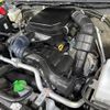 suzuki jimny 2023 CFJ1723753 image 18