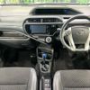 toyota aqua 2015 quick_quick_NHP10_NHP10-2409242 image 2