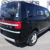 mitsubishi delica-d5 2014 CFJ1738430 image 2