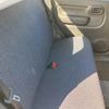 suzuki alto 2022 CFJ1829449 image 7