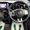 honda n-box 2016 CFJ1791155 image 8