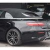 mercedes-benz e-class 2020 quick_quick_CAA-238461_W1K2384612F135539 image 8
