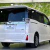 toyota voxy 2019 quick_quick_DAA-ZWR80W_ZWR80-0427468 image 3