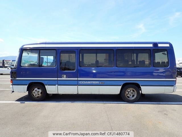 号外 2006～2013頃 47枚 EDWIN エドウィン 505ZX W30 (約80cm・W31相当) 日本江戸富士 廃