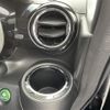 honda n-box 2012 -HONDA--N BOX DBA-JF1--JF1-1088935---HONDA--N BOX DBA-JF1--JF1-1088935- image 13