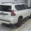 toyota land-cruiser-prado 2022 -TOYOTA 【湘南 333ｾ 150】--Land Cruiser Prado 3DA-GDJ150W--GDJ150-0070463---TOYOTA 【湘南 333ｾ 150】--Land Cruiser Prado 3DA-GDJ150W--GDJ150-0070463- image 2