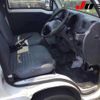 daihatsu hijet-truck 2009 CFJ1592508 image 8