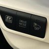 toyota prius 2017 quick_quick_DAA-ZVW50_ZVW50-6103643 image 8