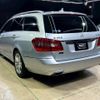 mercedes-benz e-class-station-wagon 2012 CFJ1843661 image 12